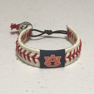Auburn Bracelet